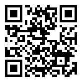微信扫一扫