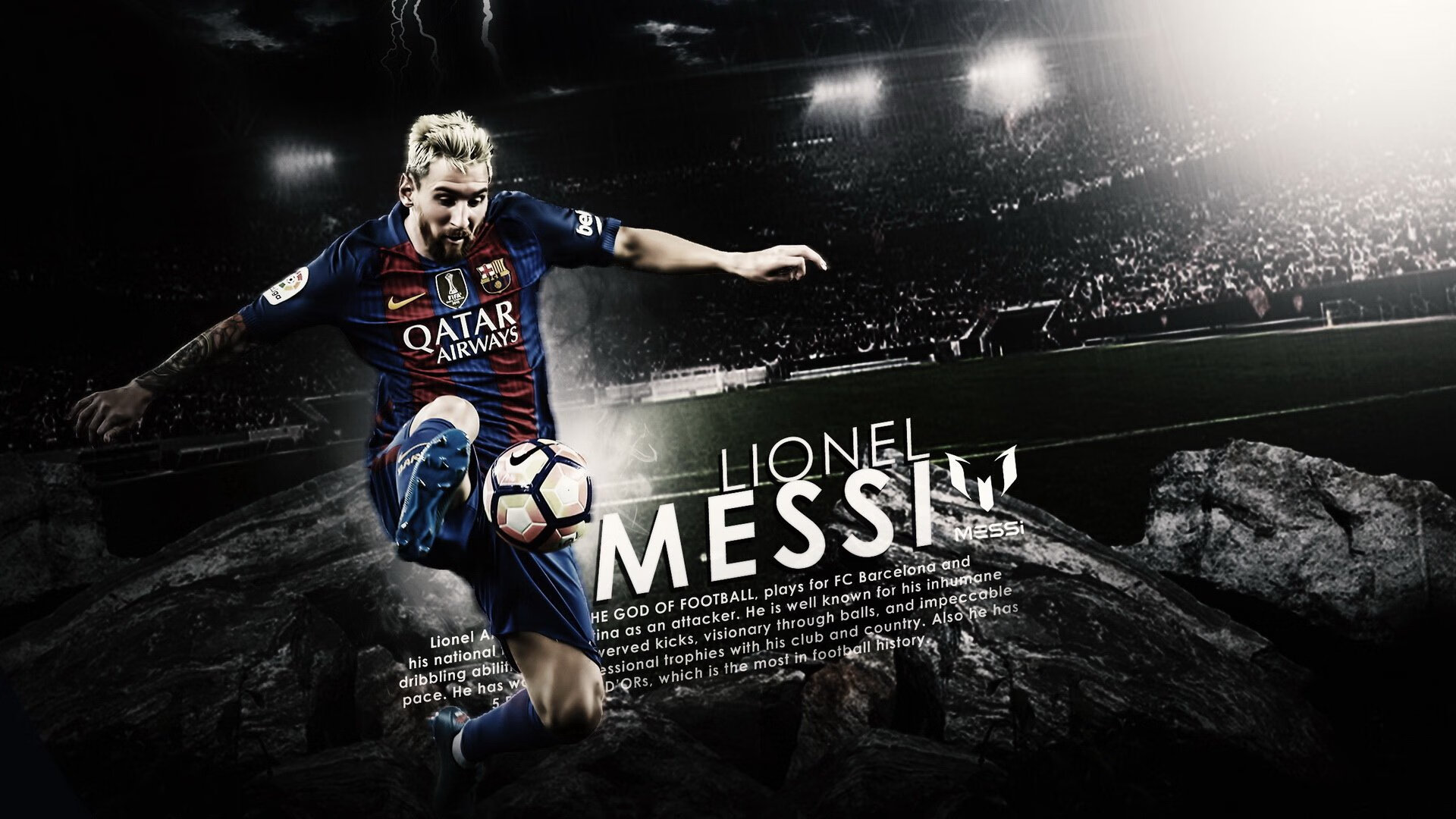 开云体育官网-横扫与统治，德国战车碾压波兰，林高远独奏胜利乐章