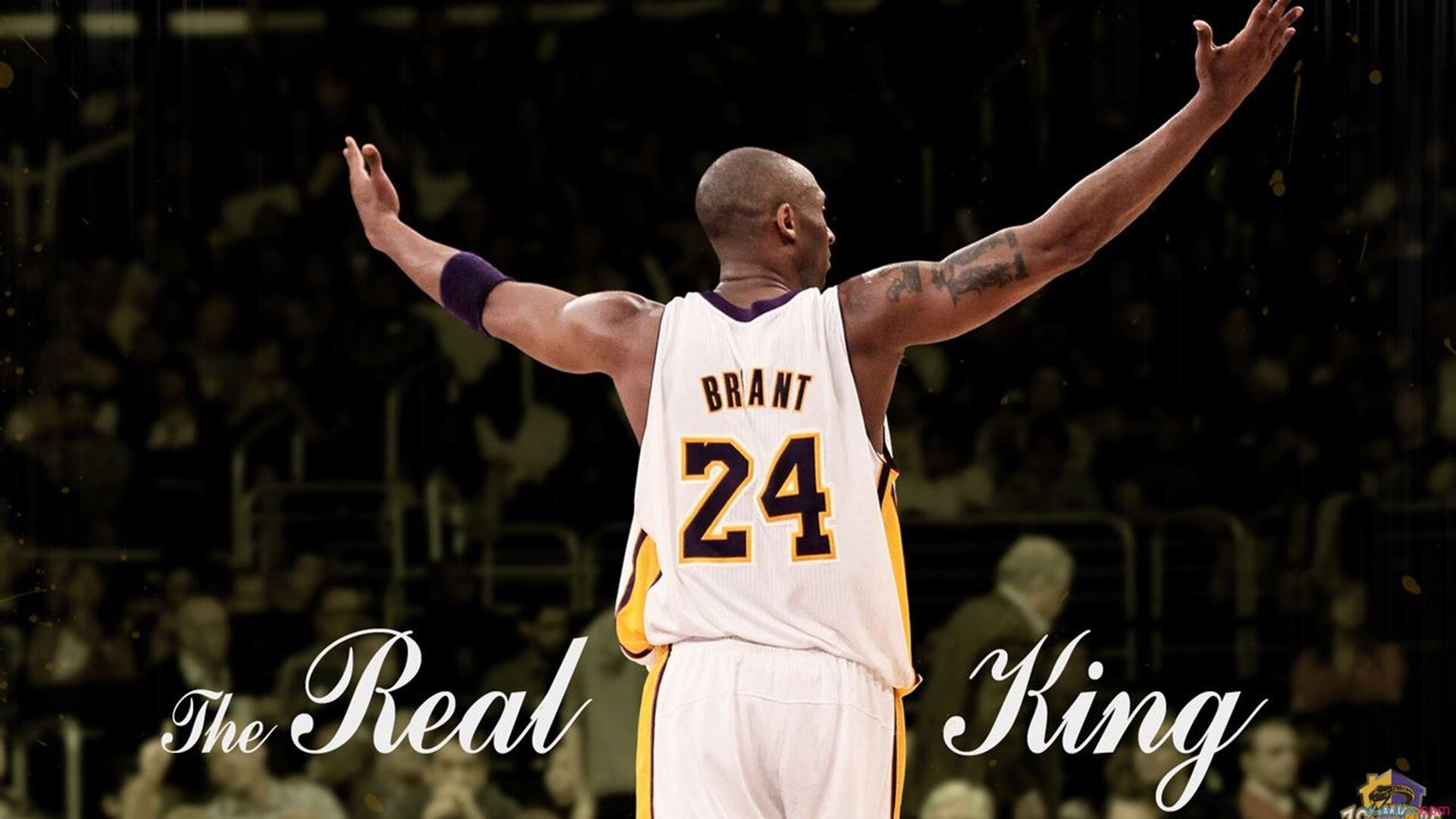 开云体育APP下载-听懂一场逆转，需要费城口音