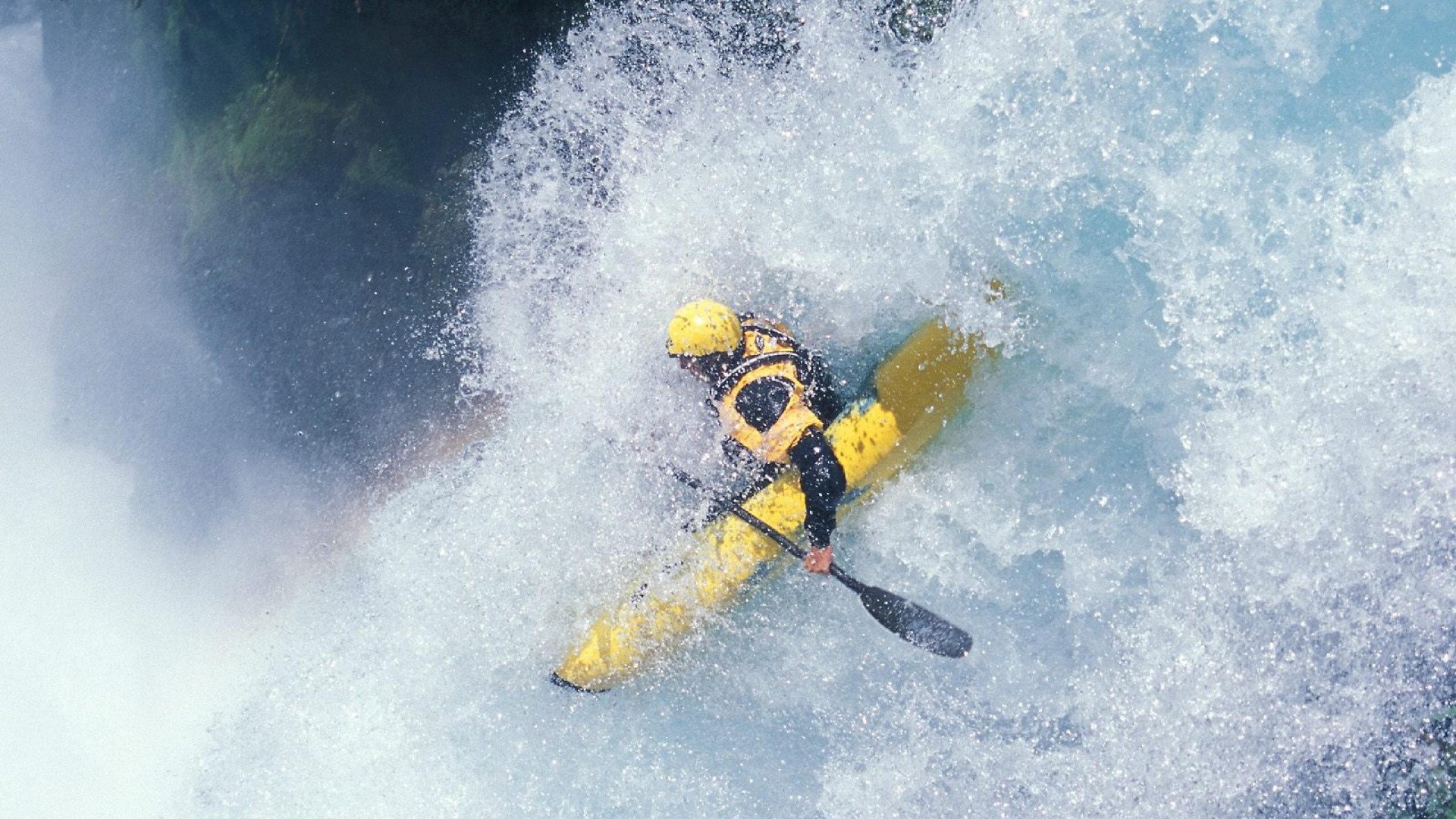 开云下载-从美网心碎到欧洲狂欢，纳达尔率领的拉沃尔杯如何上演史诗级逆转
