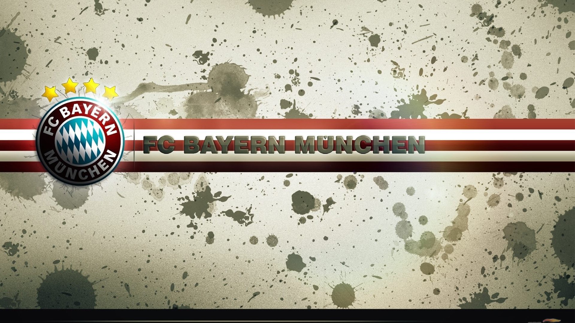 开云APP-鲁德的冰与火之歌，从联合杯险胜到总决赛惊艳