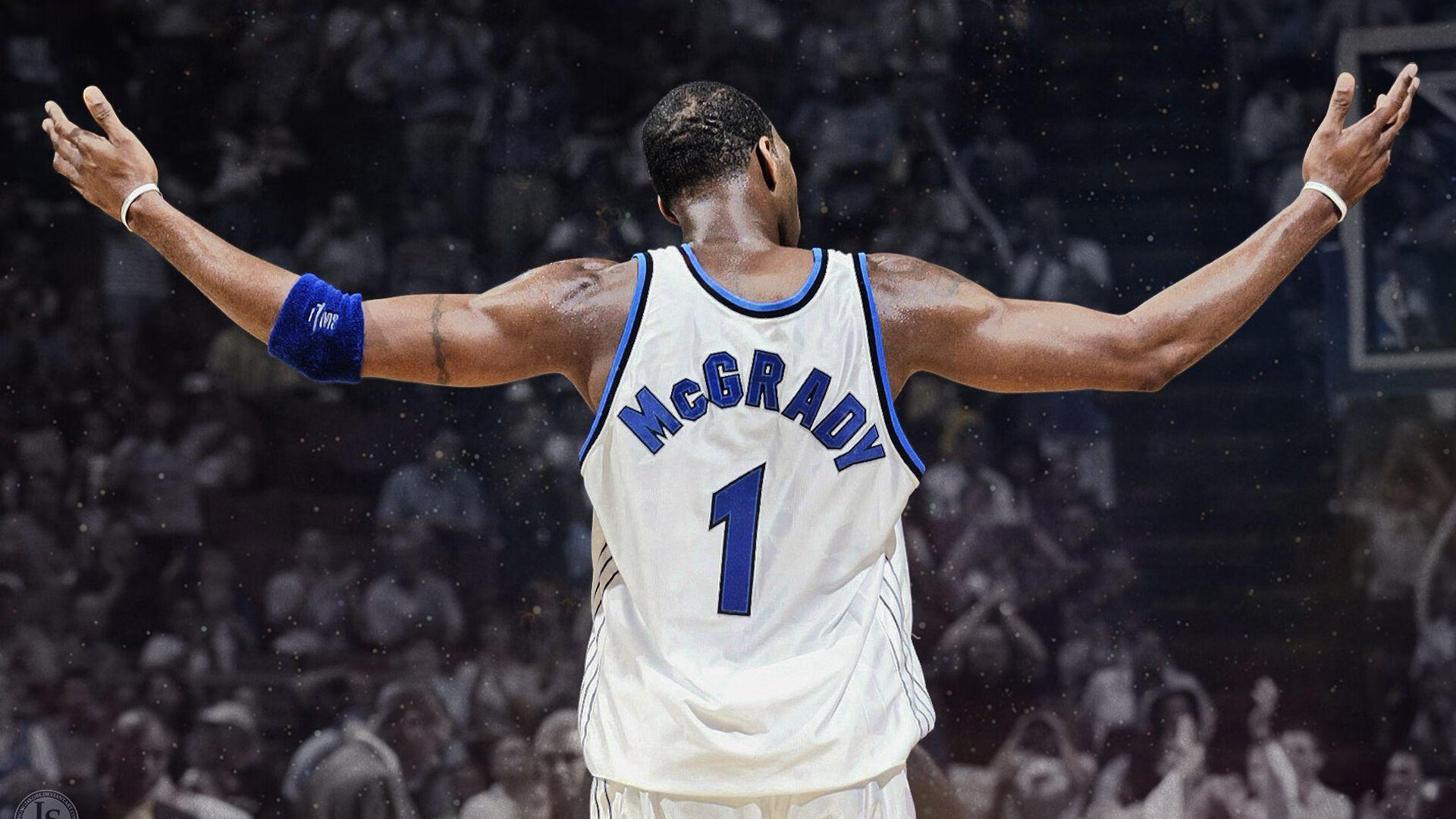 开云APP-跨越赛场的绝杀共鸣,当足球终场哨响遇见羽球纪录诞生