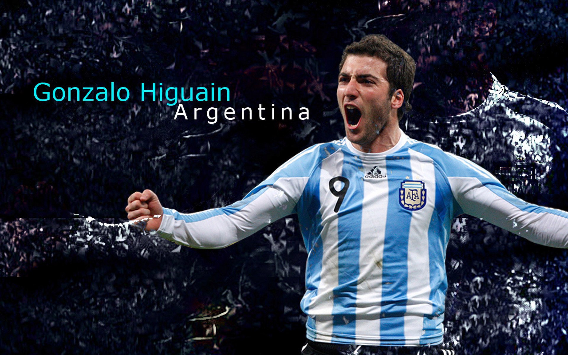 开云体育直播-双重统治，英格兰足球碾压韩国，马龙乒乓球台称王