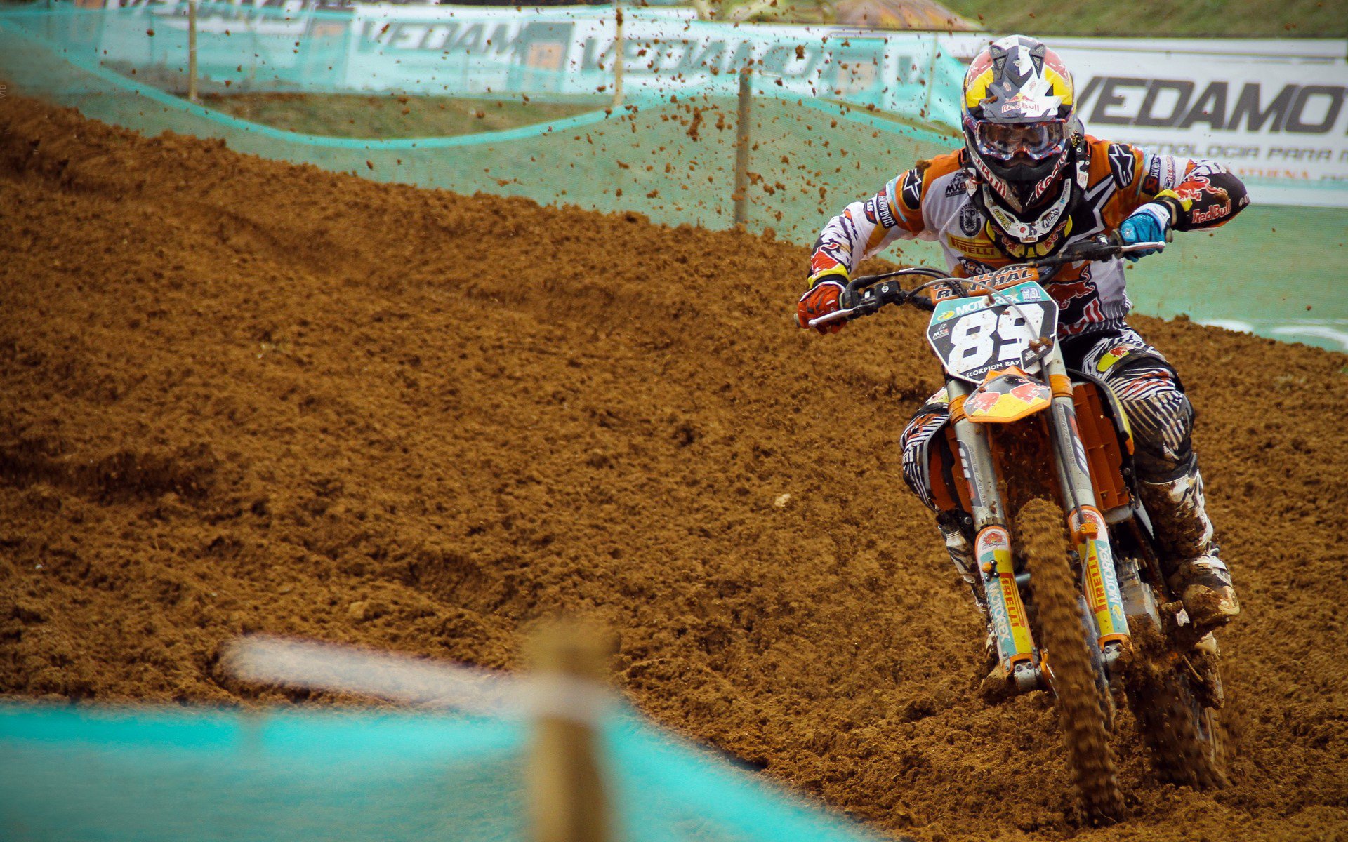 开云体育下载-从精密到艺术,马来西亚队横扫印度队背后的羽毛球新叙事