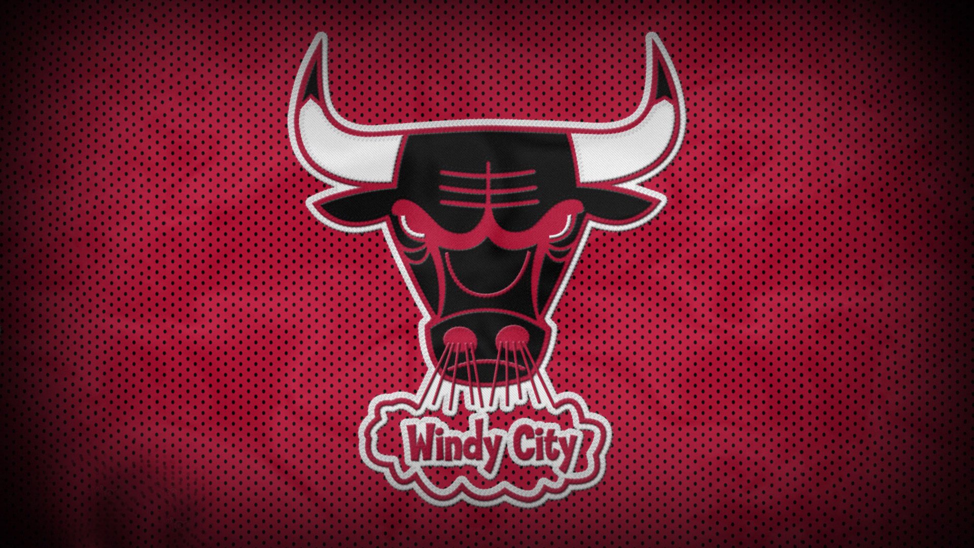 开云体育官方网站-逆转之夜,拉什福德统治全场,皇马力克波兰劲旅