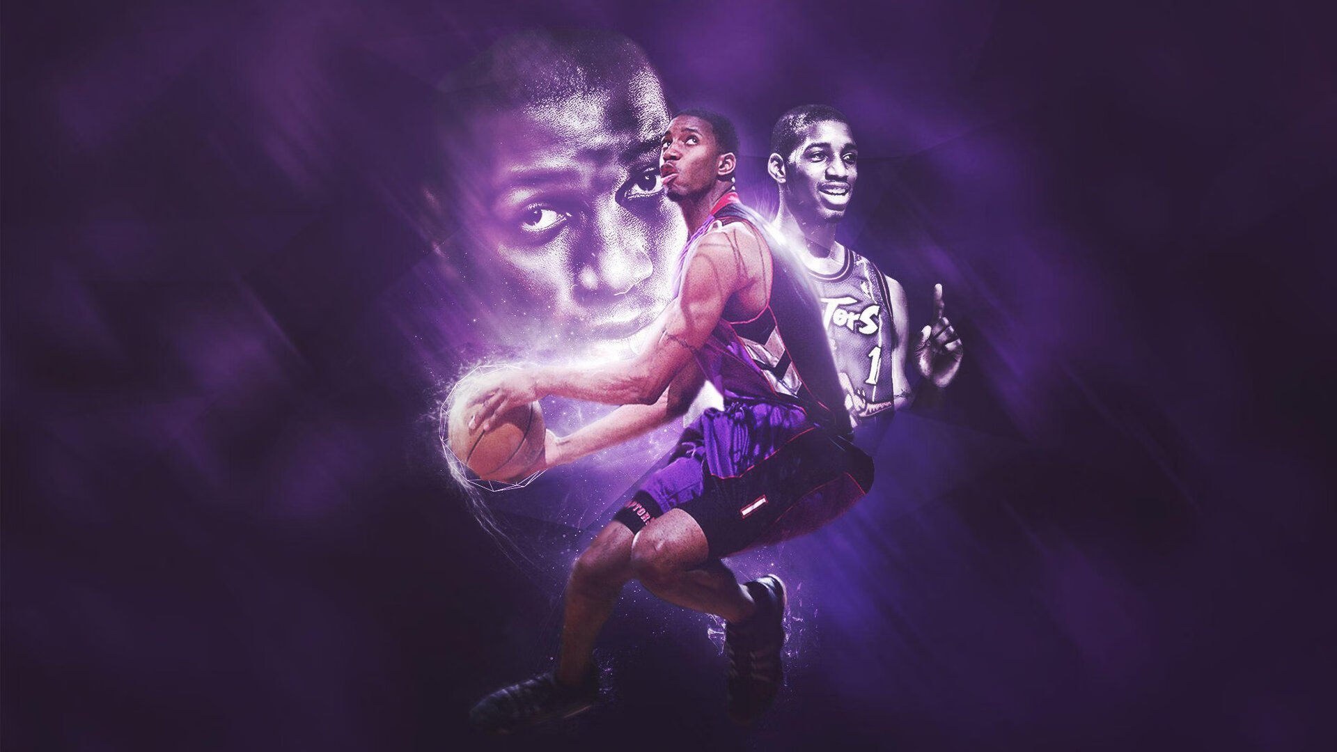 开云体育下载-当东方魔术师遇见绿色巨浪，一场颠覆想象的跨界对决